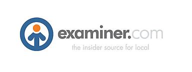 Examiner.com October 2013