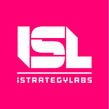 iStrategy Labs