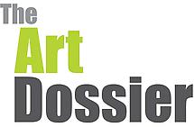 The Art Dossier
