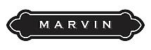 Marvin