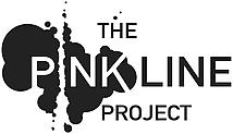 Pink Line Projects