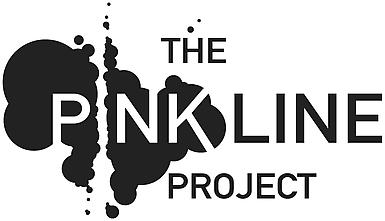 Pink Line Project October 2012