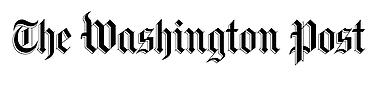 Washington Post October 2012
