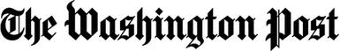 The Washington Post August 2015