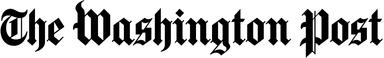 The Washington Post October 2014