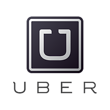 Uber
