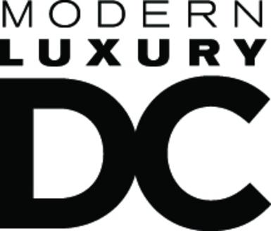 DC Modern Luxury September 2014