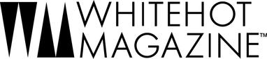 Whitehot Magazine October 2014