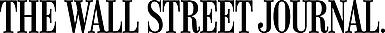 The Wall Street Journal March 2014