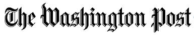 Washington Post September 2012