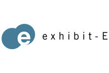 exhibit-E