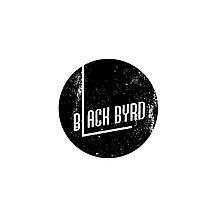 Blackbyrd
