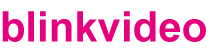 blink video
