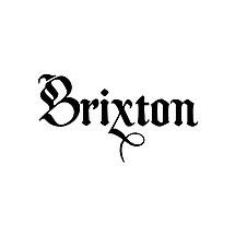 Brixton
