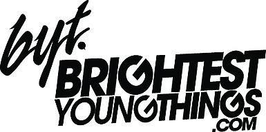 BYT October 2013