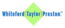 Whiteford Taylor Preston