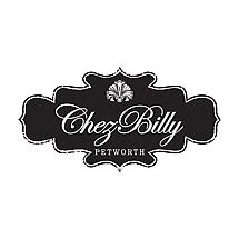 ChezBilly