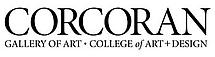 Corcoran