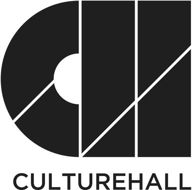 CULTUREHALL September 2014