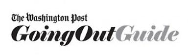 Washington Post September 2013