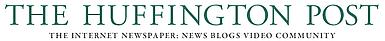 Huffington Post October 2012