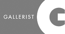 Gallerist