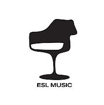 ESL