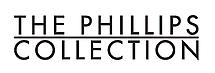 Phillips Collection