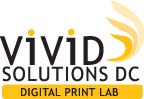 Vivid Solutions
