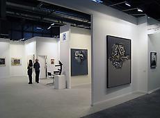 ARCO MADRID 2011
