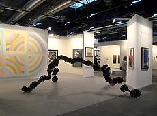 ARCO 2012