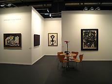 ARCO 2013