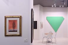 Art Basel 2011
