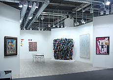 Art Basel 43