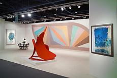 Art Basel Miami Beach