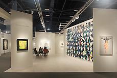 Art Basel Miami Beach