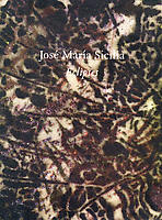 José María Sicilia