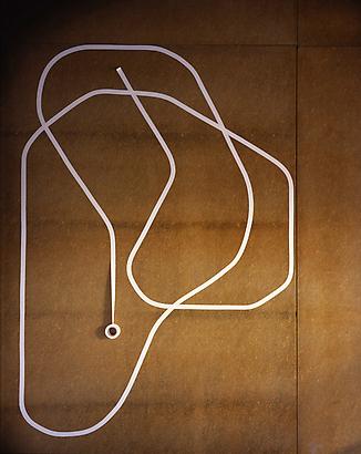 Ohad Matalon
Untitled 1, 2010	  
C- print, 
95 X 120 cm