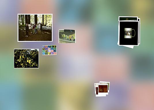 Asha Schechter
Picture 04, 2008
Chromogenic print
44 x 61 inches
Edition of 3 with 1 AP