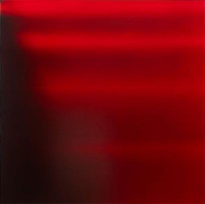 Genius, 2010
Oil on canvas
72 x 72 inches
183 x 183 cm