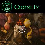 Crane.tv