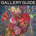 Gallery Guide