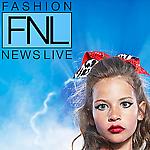 Fashion News Live