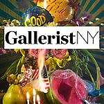 Gallerist NY