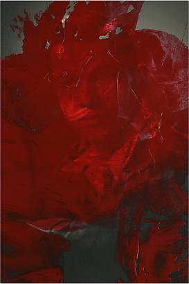 <em>Generation Jones 1</em>, 2011
14.75 x 22.25 in
Chromogenic Print