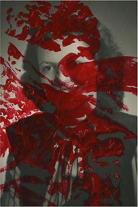 <em>Generation Jones 10</em>, 2011
14.75 x 22.25 in
Chromogenic Print