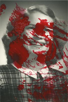 <em>Generation Jones 12</em>, 2011
14.75 x 22.25 in
Chromogenic Print