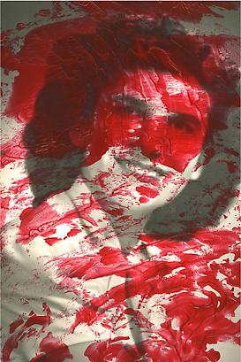 <em>Generation Jones 13</em>, 2011
14.75 x 22.25 in
Chromogenic Print