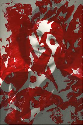 <em>Generation Jones 2</em>, 2011
14.75 x 22.25 in
Chromogenic Print