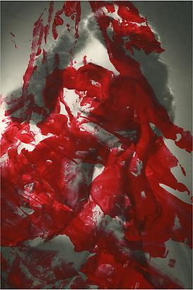 <em>Generation Jones 3</em>, 2011
14.75 x 22.25 in
Chromogenic Print
